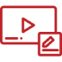 YouTube Video Editor